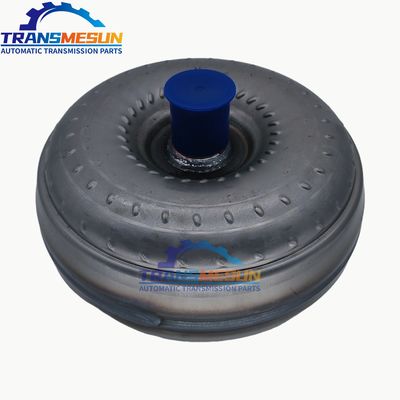 6R80 ফোর্ড মস্ট্যাং 2.3L FR3Z-7902-ATC এর জন্য টর্ক কনভার্টার।