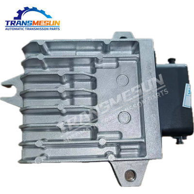 5F27E LF6B-18-9E1C LF6B189E1C LF8M-18-9E1C LF8M-18-9E1D ট্রান্সমিশনের অংশ