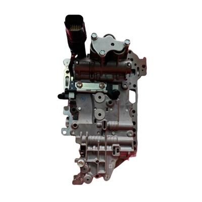 নতুন U661E U661F অটোম্যাটিক ট্রান্সমিশন টয়োটা ২০১৪-২০২২ এর জন্য 35410-48051 3541048051 ভ্যালভের দেহের সমাবেশ