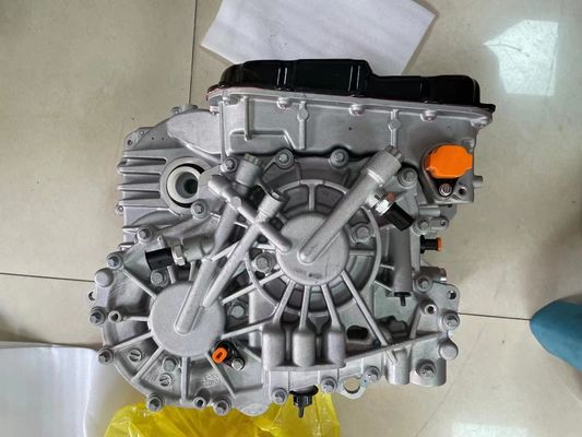 রানভি পাইকারি ব্র্যান্ড নতুন CVT180 TS11 ট্রান্সমিশন সমন্বয় 10433864 জন্য Roewe 2016-2023 i5 i6 PLUS RX3 1.5L 1.6L