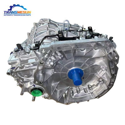 নতুন 5LK CY1A সিভিটি ট্রান্সমিশন সমাবেশ 200315X9J03 হন্ডা 2015-2020 ACCORD ACCORD ওডিসি সিভিক 1.5T 2.4L 2WD এর জন্য