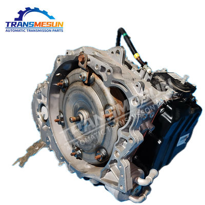 নতুন মুছে ফেলুন TF-71SC TF-73SC TF-82SC TF-83SC স্বয়ংক্রিয় গিয়ারবক্স 2011-2023 সিট্রোয়েন সি 4 সি 5 1.2 টি 1.6 টি এর জন্য ভ্যালভের দেহের সমাবেশ