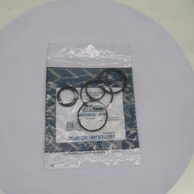 নতুন AF21 TF-81SC TF-80SC AF40 স্বয়ংক্রিয় ট্রান্সমিশন সেট সিলিং কিট গিয়ারবক্স মেরামত কিট 81000604 জন্য Buick