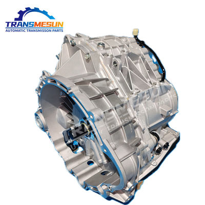 নতুন VT2 VT3 সিভিটি ট্রান্সমিশন সেট 1701100U8520 483397 483000 483655 483833 2011-2019 JAC A30 A4 2WD 1.5L এর জন্য