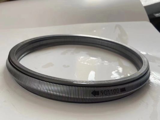 CVT180 TS11 ট্রান্সমিশন পলি বেল্ট CVT স্টিল টেপ 901100 Roewe 2016-2023 I5 I6PLUS 1.5L 1.6L এর জন্য