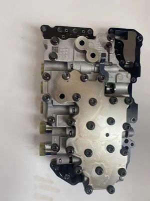 নতুন CVT180 TS11 ট্রান্সমিশন 2016-2023 এর জন্য 10413018 ভ্যালভ কার্সিং সেটআপ Roewe I5 I6 1.5L 1.6L MG2 ZS