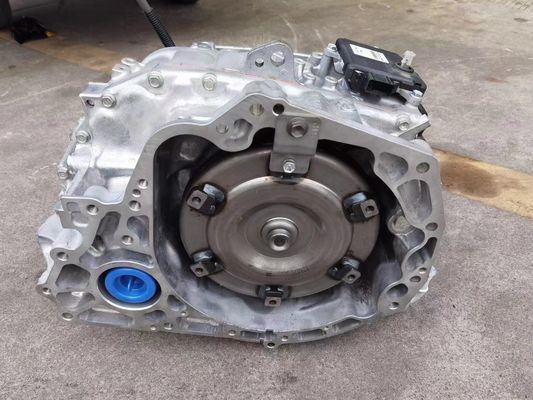 নতুন TF-73SC 2WD ট্রান্সমিশন সমন্বয় 20009-78M10-000 20009-78M12-000 ২০১৪-২০১৮ সুজুকি আলিভিও ১.৬ এল এর জন্য