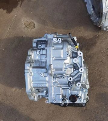 2015-2019 সুজুকি ভিটারা 1.4T জন্য ব্র্যান্ড নতুন TF-71SC 4WD স্বয়ংক্রিয় ট্রান্সমিশন সমাবেশ 2000968MH1