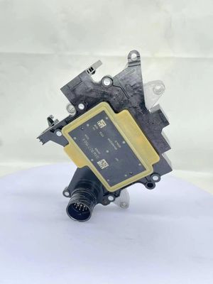 0AW927156K 0AW927156H অডি অটো ট্রান্সমিশন কন্ট্রোল ইউনিট মডিউল টিসিএম টিসিইউ জন্য