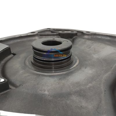 U140F 2000-2013 টয়োটা RAV4 35102-42010 এর জন্য 4 গতির স্বয়ংক্রিয় ট্রান্সমিশন হাউজিং সমন্বয়