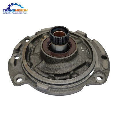 AW81-40LE 4 স্পিড U440E U441E স্বয়ংক্রিয় ট্রান্সমিশন তেল পাম্প 93741481 জন্য 2003-2018 সুজুকি Sx4 সুইফট