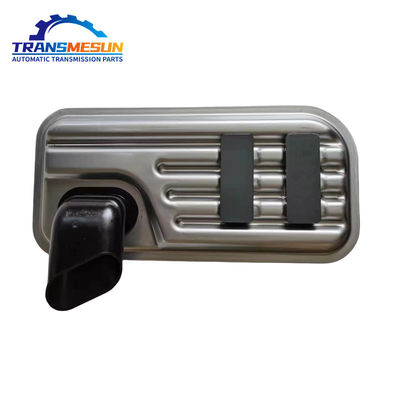 DCT360 স্বয়ংক্রিয় ট্রান্সমিশন ফিল্টার স্ক্রিন অভ্যন্তরীণ ফিল্টার