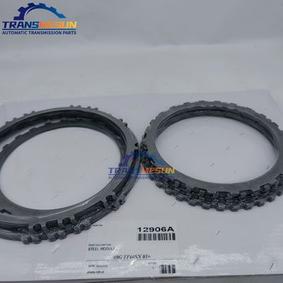 09G TF-60SN স্বয়ংক্রিয় ট্রান্সমিশনের জন্য মেরামত পুনরায় একত্রিত কিট