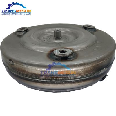 4510002440 Hyundai / KIA কনভার্টার ASSY-TORQUE