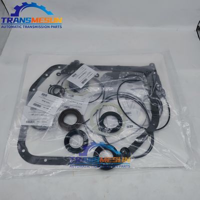টয়োটা U340E; U341E,U340F; U341F ট্রান্সমিশন মাস্টার পুনর্নির্মাণ কিটের জন্য উপযুক্ত