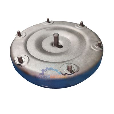 24407598254 GA6F21WA 09G স্বয়ংক্রিয় ট্রান্সমিশন টর্ক কনভার্টার সেট