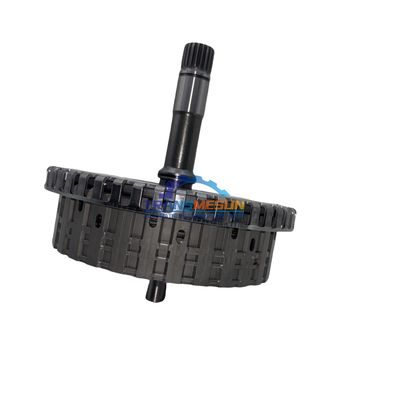নতুন 025CHA CVT250 ট্রান্সমিশন ইনপুট শ্যাফ্ট এবং ফরওয়ার্ড ক্লাচ সমন্বয় 025CHA1509100 CHERY 2019-2024 Tiggo 4 এর জন্য