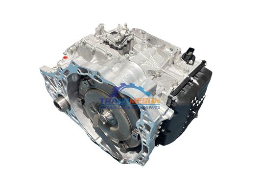 2016-2020 Toyota HIGHLANDER SIENNA 3.5L AWD এর জন্য ব্র্যান্ড নিউ 8-স্পিড UA80F অটোম্যাটিক ট্রান্সমিশন সেট 3050045080