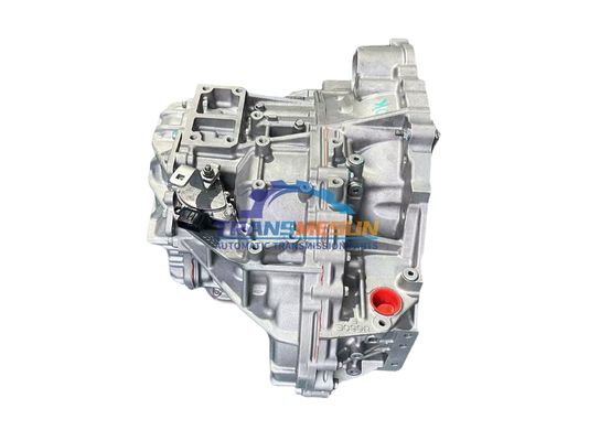 2006-2017 Toyota ALPHARD ESTIMA 3.5L 2GR-FE এর জন্য পুনর্নির্মাণকৃত U660E স্বয়ংক্রিয় ট্রান্সমিশন সেট 3050058080