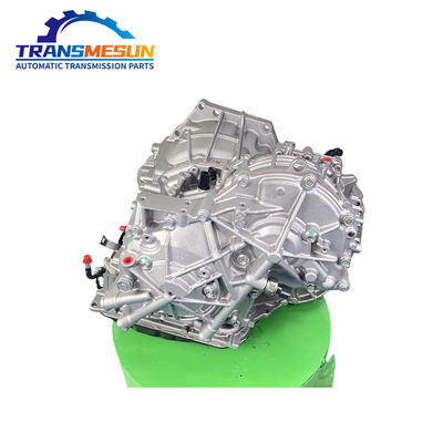 Transmesun RAV4 চারচাকা ড্রাইভ K114F পুনরায় উত্পাদন স্বয়ংক্রিয় ট্রান্সমিশন সেট 30400-48020 টয়োটা 3ZRFAE ইঞ্জিনের জন্য ব্যবহার