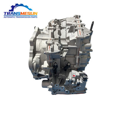 Transmesun 2019-2020 উত্পাদন OE 3043012200 Geely Emgrand GL GS 8 স্পিড সিভিটি ট্রান্সমিশন সমাবেশ 025CHA