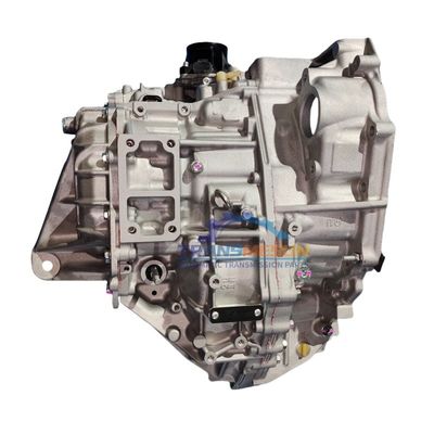 2014-2018 Lexus ES200 2.0L 2.5L 3050033750 এর জন্য পুনরায় তৈরি U761E 2WD ট্রান্সমিশন সেট