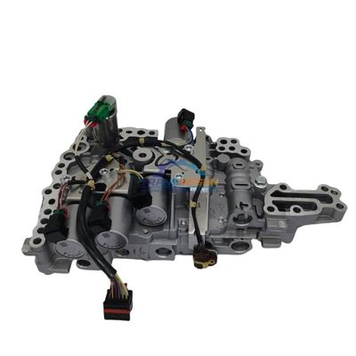 018CHA1502600 অটোমেটিক গিয়ারবক্স ভালভ বডি হাইড্রোলিক কন্ট্রোল মডিউল সমাবেশ 2019-2024 Chery Arrizo