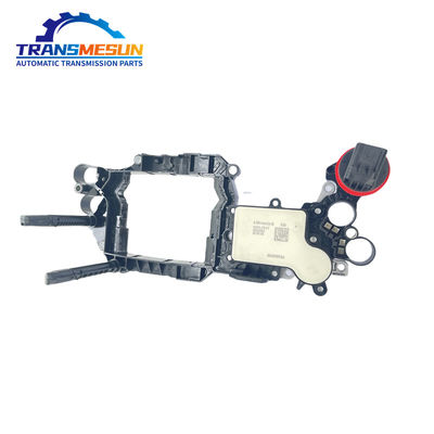 ২০০৮-২০১৩ ৭২.৮ মের্সেডস-বেঞ্জ বি-ক্লাস W245 স্বয়ংক্রিয় ট্রান্সমিশন নিয়ন্ত্রণ ইউনিট