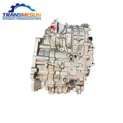 480002H003 C0GF1 আধুনিক সীসা পেট্রল 1.5MPI সিভিটি ট্রান্সমিশন সমাবেশ