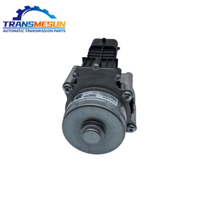 Geely Bo Yue COOL 7DCT330 ট্রান্সমিশন ইলেকট্রনিক তেল পাম্প সমন্বয়