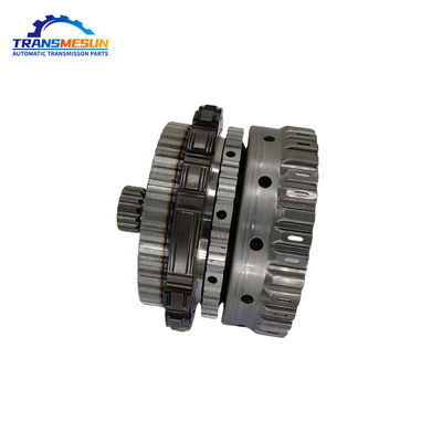 নতুন AW81-40LE U440E প্ল্যানেটারি গিয়ার সেট। মাল্টিপার্ট সমাবেশ AW81-40LE;U440E