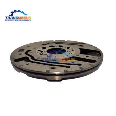 AB60F ৬ গতির অটোমেটিক ট্রান্সমিশন 353010C030