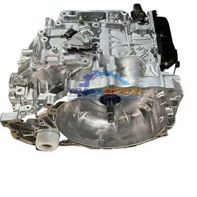 ৮ গতির AU80F অটোমেটিক ট্রান্সমিশন 30500-45080