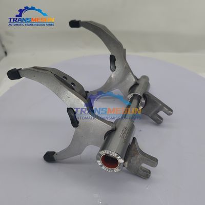 ডুয়াল-ক্লচ 7DCT220 অটোমেটিক ট্রান্সমিশনের জন্য শিফট ফর্ক কিট