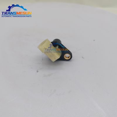 ডুয়াল-ক্লচ 7DCT220 অটোমেটিক ট্রান্সমিশনের জন্য RPM সেন্সর কিট 3611315-A5K