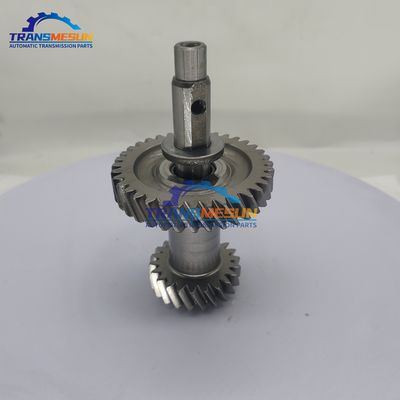 1701406AA6K গাইড গিয়ার সেট ডুয়াল-ক্ল্যাচ 7DCT220 স্বয়ংক্রিয় ট্রান্সমিশন জন্য