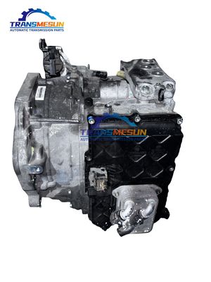 পেন্টিয়াম টি 77 1.2 টিআইডি ডাবল ক্লাচ 1.2L স্বয়ংক্রিয় ট্রান্সমিশন সমাবেশ