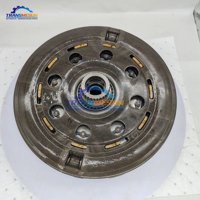পেনটিয়াম ডুয়াল ক্লটচ 7DCT220 স্বয়ংক্রিয় ট্রান্সমিশনের জন্য ভিজা ডুয়াল ক্লটচ সমাবেশ