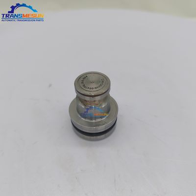 7DCT220 স্বয়ংক্রিয় ট্রান্সমিশনের জন্য ভিজা ডুয়াল-ক্লচ গাইড শ্যাফ্ট
