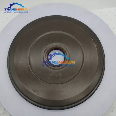 ডাবল-ক্ল্যাচ 7DCT220 স্বয়ংক্রিয় ট্রান্সমিশনের জন্য ক্লাচ সিল কভার সমন্বয়