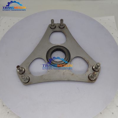 ডাবল ক্ল্যাচ 7DCT220 স্বয়ংক্রিয় ট্রান্সমিশনের জন্য ক্ল্যাচ ড্রাইভ লিঙ্ক ডিস্ক সমাবেশ