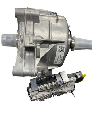 0CX409431C 0CJ409431C ডাবল ক্ল্যাচ ট্রান্সমিশন-চতুর্ভুজ ড্রাইভ ক্ল্যাচ সেটআপ