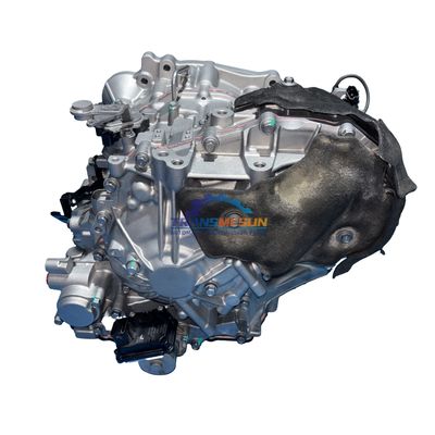 পুনরায় তৈরি C0GF1 সিভিটি ট্রান্সমিশন সেট 480002H003
