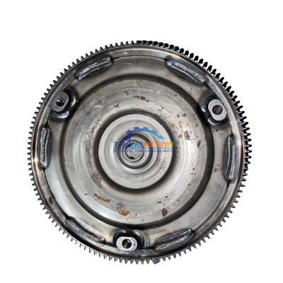 পুনরায় তৈরি C0GF1 CVT ট্রান্সমিশন টর্ক কনভার্টার 451002H000