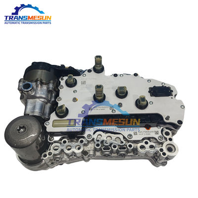 0DD325027 0DD325027A হাইব্রিড স্বয়ংক্রিয় ট্রান্সমিশন যান্ত্রিক এবং ইলেকট্রনিক ইউনিট