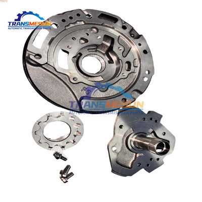 FS501970XA অটোম্যাটিক ট্রান্সমিশনের জন্য তেল পাম্প সমন্বয়