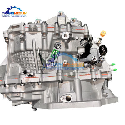 025CHA1500010BA অটোমেটিক ট্রান্সমিশন অ্যাসি