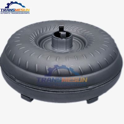 টর্ক কনভার্টার 3200058010 টয়োটা ভেলফায়ার AGH35W-NRXSK K115 সিভিটি ট্রান্সমিশনের জন্য