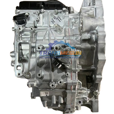 3050045081 টয়োটা সিয়েনা 3.5L AWD 8-স্পিড AU80F স্বয়ংক্রিয় ট্রান্সমিশন