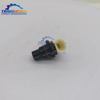 ডুয়াল-ক্লচ 7DCT220 স্বয়ংক্রিয় ট্রান্সমিশনের জন্য 3611305-A5K RPM সেন্সর কিট
